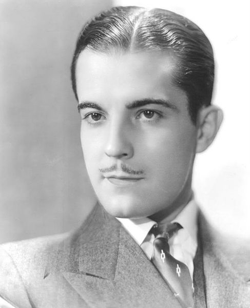 File:Ramon Novarro 1933.JPG