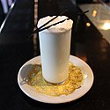 Ramos Gin Fizz.jpg 