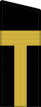 Rank insignia of главный корабельный старшина of the Soviet Navy.svg