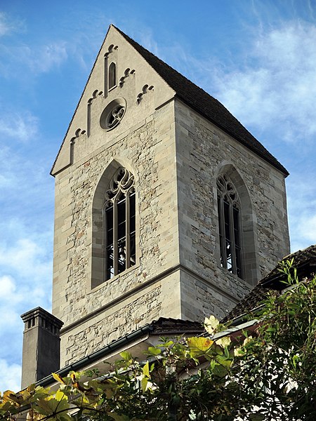 File:Rapperswil - St. Johann Glockenturm - Halsgasse 2013-11-09 14-22-10 (P7800).JPG