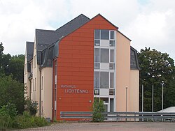 Rathaus der Gemeinde Lichtenau in Auerswalde.jpg