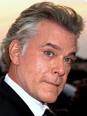 Ray Liotta Ray Liotta Deauville 2014.jpg