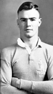 Ray Stehr Australian rugby league footballer and coach