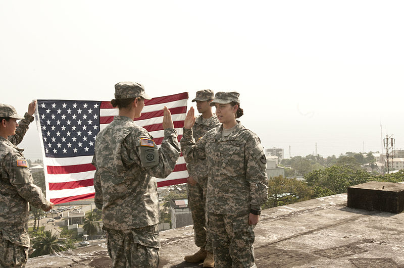 File:Re-enlistment on top of Monrovia 141223-A-AN514-022.jpg