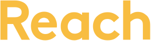 Reach plc logo.svg