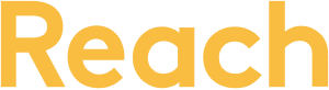 Reach plc logo.svg