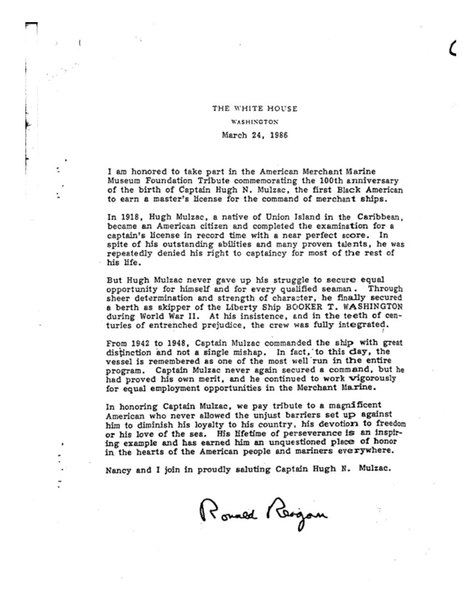 File:ReaganComem copy.pdf