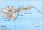 Hình thu nhỏ cho Trận Corregidor (1945)