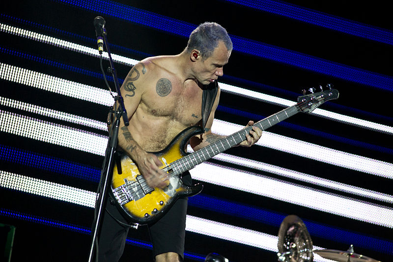 File:Red Hot Chili Peppers - Rock in Rio Madrid 2012 - 11.jpg