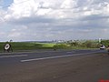 Refinaria de Paulínia vista da Rodovia SP-332 - panoramio.jpg