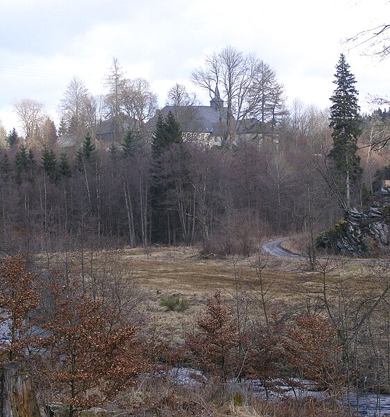 File:Reichenstein Monschau.jpg