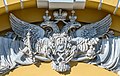 * Nomination Reliefs on Admiralty Building in Saint Petersburg --Florstein 09:28, 5 December 2015 (UTC) * Promotion Good quality. --Pudelek 11:10, 5 December 2015 (UTC)