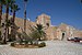 Remparts Sfax007.jpg