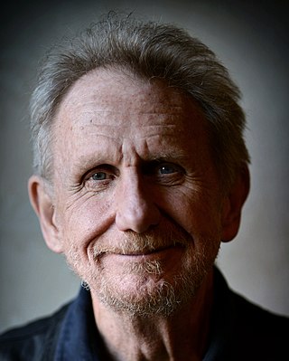 <span class="mw-page-title-main">René Auberjonois</span> American actor and director (1940–2019)