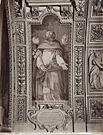 Reni - San Domenico, Basilique de S. Maria Maggiore.jpg
