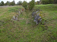 Plik:Rezerwat_przyrody_Bonarka_DK47_(3).jpg