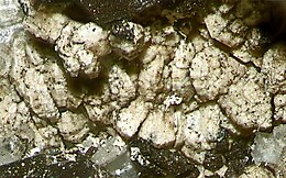 Rhabdophane- (Ce) -164858.jpg