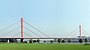 Rheinbrücke A42-edit.jpg