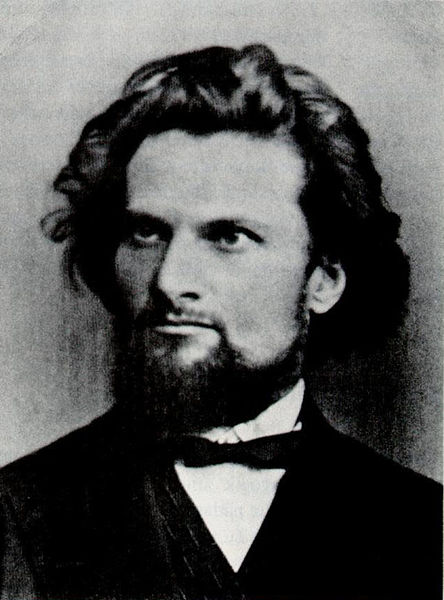 File:Riehl Alois.jpg