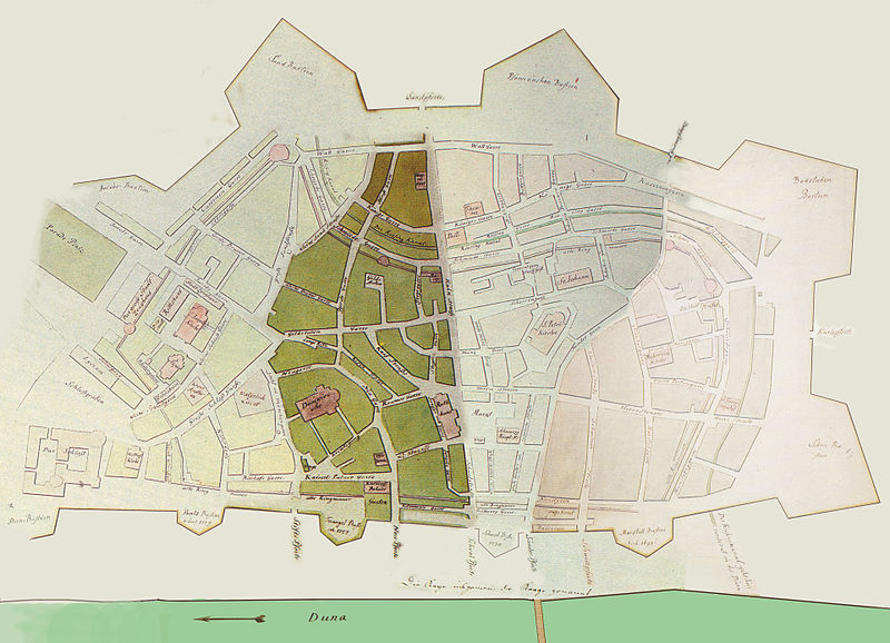 File:Riga1802merged.jpg