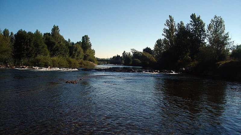 File:Rio Orbigo.JPG