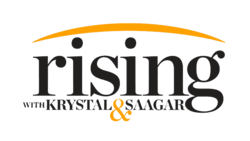 Rising avec Krystal & Saagar logo.png