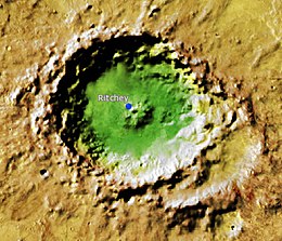 RitcheyCráter Marciano.jpg