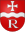 Riviera-coat of arms.svg