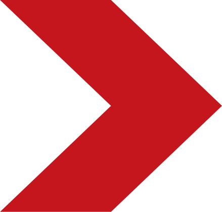 File:Road-sign-π75a (alternative).svg