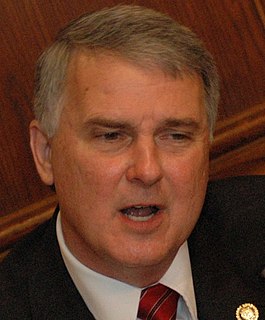 <span class="mw-page-title-main">Robert Mayer (politician)</span> American politician