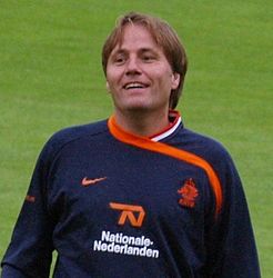 Rob Witsche.jpg