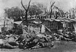 Thumbnail for File:Robert L. Capp Great Kantō earthquake 9.jpg