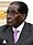Robert Mugabe May 2015 (cropped).jpg