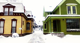 Rochouse wintercolours (8458281227).jpg