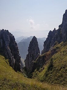 File:Rocky_spiers_of_Monte_Alben_-_Bergamo,_Lombardy,_Italy_-_2020-09-13.jpg