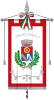 Bendera Rodello