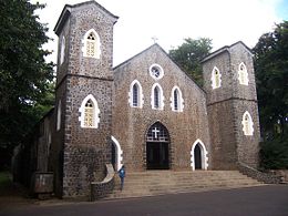 Rodrigues Cathédrale Saint-Gabriel 02.jpg