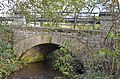 Bleidenbach Bridge