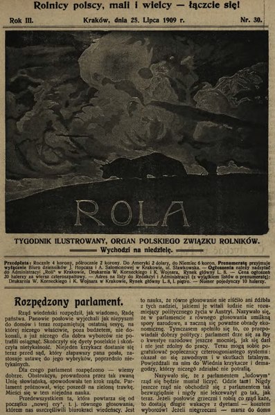 File:Rola 1909 30.djvu