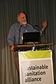 File:Roland Schertenleib at SuSanA core group and key stakeholder meeting in Eschborn, Germany (18th-20th of April 2013).jpg (Cc-by-sa-4.0)