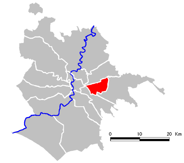 File:Roma - Municipio V.png - Wikipedia