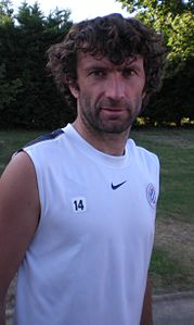 Romain PITAU.JPG