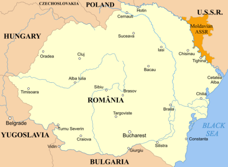 File:Romania MASSR 1924.png