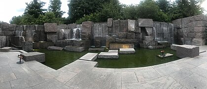 Roosevelt Memorial 4.jpg