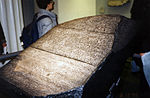 Rosetta Stone, British Museum (5679138532).jpg