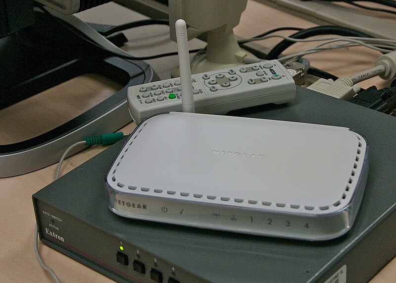 File:Router 2.jpg