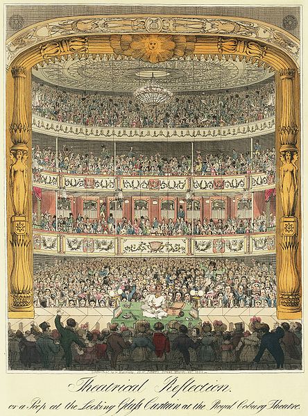 File:Royal Coburg Theatre 1822.jpg