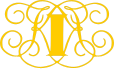 File:Royal Monogram of Kalakaua I of Hawaii without crown.svg