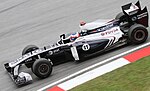 Rubens Barrichello 2011 Malaysia FP1.jpg