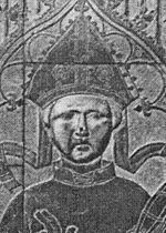 Thumbnail for Rudolf of Rüdesheim